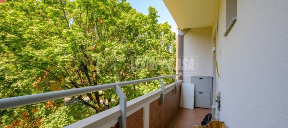 2 bedrooms Apartment in Milan, Italy No. 259877 29