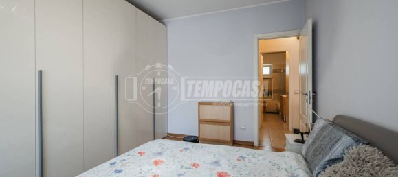 2 bedrooms Apartment in Milan, Italy No. 259877 20