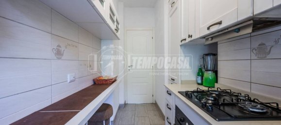 2 bedrooms Apartment in Milan, Italy No. 259877 9