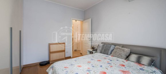 2 bedrooms Apartment in Milan, Italy No. 259877 19