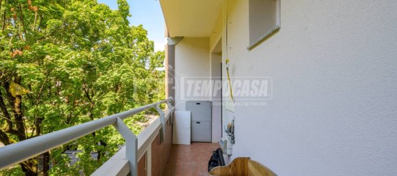 2 bedrooms Apartment in Milan, Italy No. 259877 30