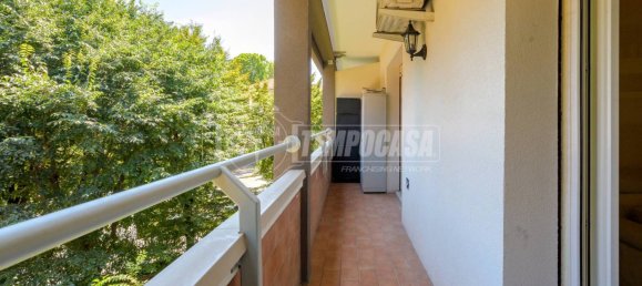 2 bedrooms Apartment in Milan, Italy No. 259877 13