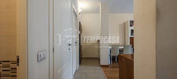 2 bedrooms Apartment in Milan, Italy No. 259877 15
