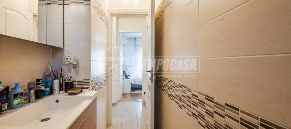 2 bedrooms Apartment in Milan, Italy No. 259877 22
