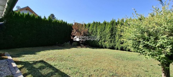 Дом с 5 комнатами в Верндорф, Австрия № 238485 4