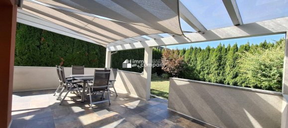 Дом с 5 комнатами в Верндорф, Австрия № 238485 3