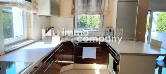 Дом с 5 комнатами в Верндорф, Австрия № 238485 2