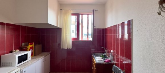 Gebäude in Viana do Castelo, Portugal 152m², Nr. 57715 16