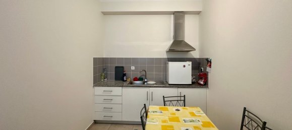 Gebäude in Viana do Castelo, Portugal 152m², Nr. 57715 24