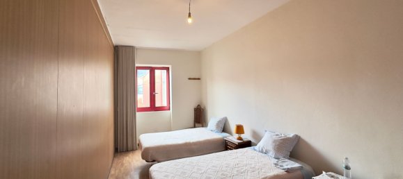 Gebäude in Viana do Castelo, Portugal 152m², Nr. 57715 9