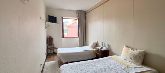 Gebäude in Viana do Castelo, Portugal 152m², Nr. 57715 6