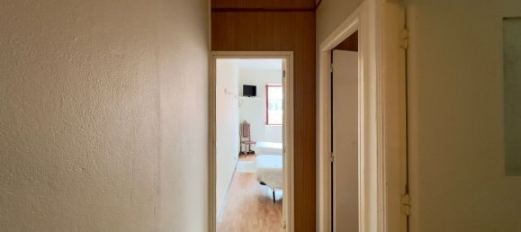 Gebäude in Viana do Castelo, Portugal 152m², Nr. 57715 19