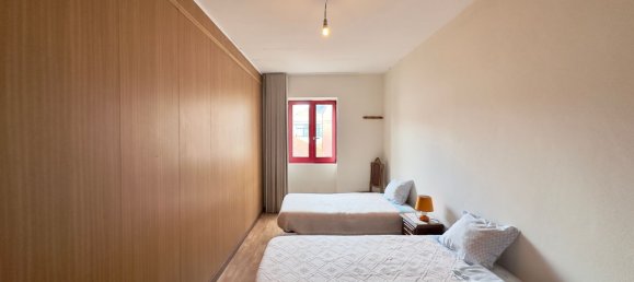 Gebäude in Viana do Castelo, Portugal 152m², Nr. 57715 10