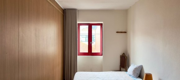 Gebäude in Viana do Castelo, Portugal 152m², Nr. 57715 11