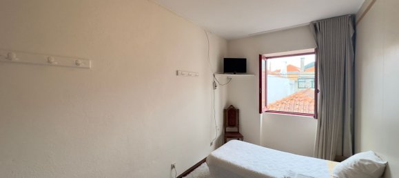 Gebäude in Viana do Castelo, Portugal 152m², Nr. 57715 8