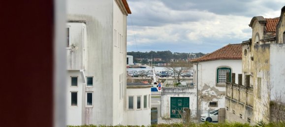 Gebäude in Viana do Castelo, Portugal 152m², Nr. 57715 17