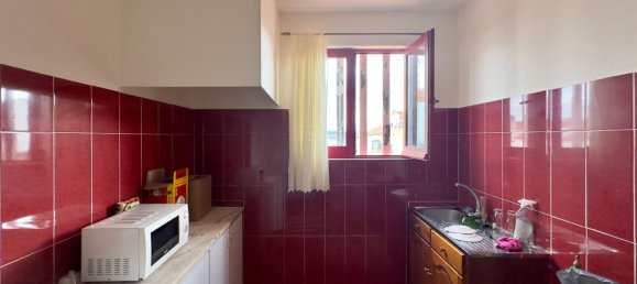 Gebäude in Viana do Castelo, Portugal 152m², Nr. 57715 18