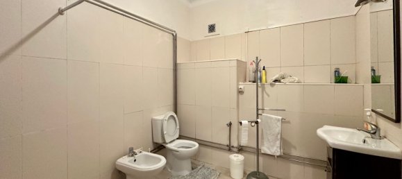 Gebäude in Viana do Castelo, Portugal 152m², Nr. 57715 25