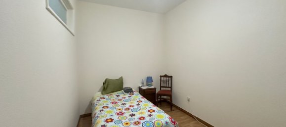 Gebäude in Viana do Castelo, Portugal 152m², Nr. 57715 12