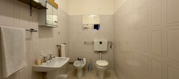 Gebäude in Viana do Castelo, Portugal 152m², Nr. 57715 15