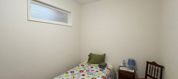 Gebäude in Viana do Castelo, Portugal 152m², Nr. 57715 13