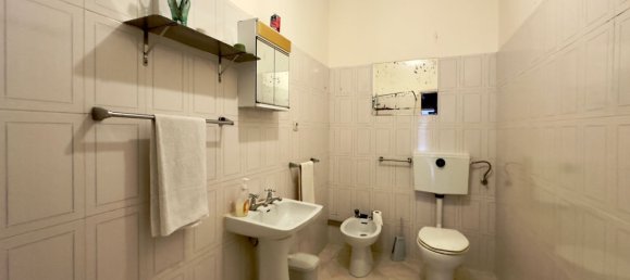 Gebäude in Viana do Castelo, Portugal 152m², Nr. 57715 14