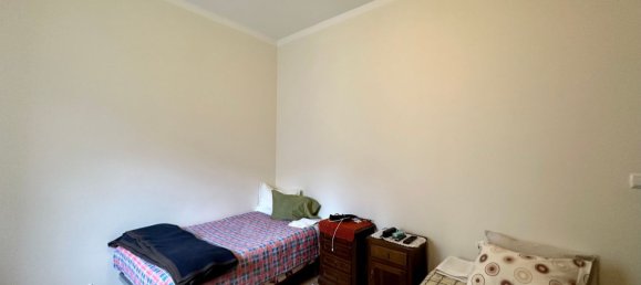 Gebäude in Viana do Castelo, Portugal 152m², Nr. 57715 20