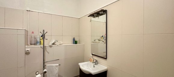 Gebäude in Viana do Castelo, Portugal 152m², Nr. 57715 26