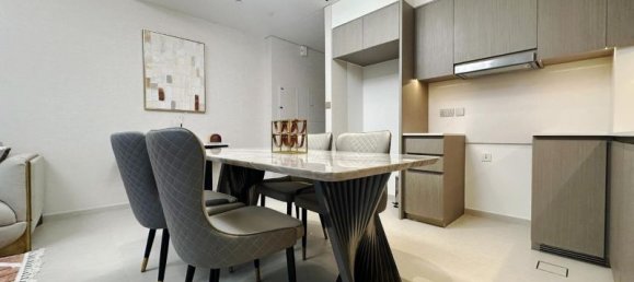 2 chambres appartement à vendre à Dubai, UAE № 95228 14