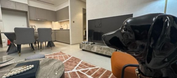 2 chambres appartement à vendre à Dubai, UAE № 95228 13
