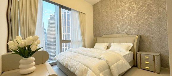 2 chambres appartement à vendre à Dubai, UAE № 95228 3
