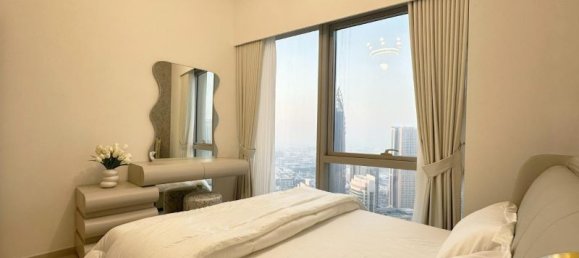 2 chambres appartement à vendre à Dubai, UAE № 95228 5