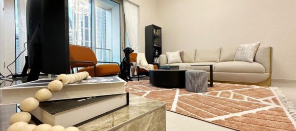 2 chambres appartement à vendre à Dubai, UAE № 95228 11