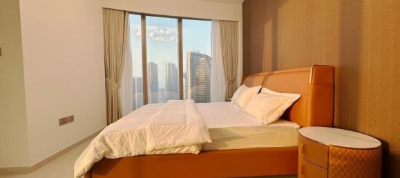 2 chambres appartement à vendre à Dubai, UAE № 95228 6