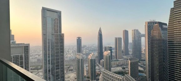 2 chambres appartement à vendre à Dubai, UAE № 95228 10