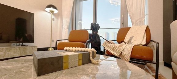 2 chambres appartement à vendre à Dubai, UAE № 95228 12