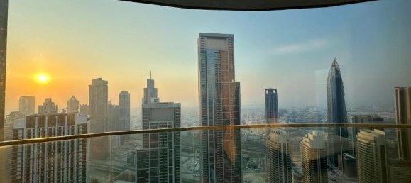 2 chambres appartement à vendre à Dubai, UAE № 95228 9