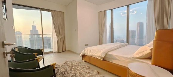 2 chambres appartement à vendre à Dubai, UAE № 95228 7