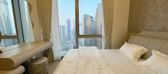 2 chambres appartement à vendre à Dubai, UAE № 95228 4