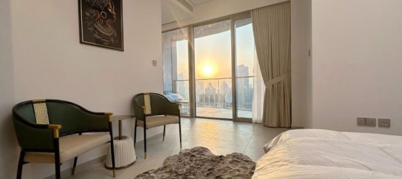 2 chambres appartement à vendre à Dubai, UAE № 95228 2
