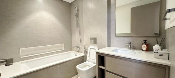 2 chambres appartement à vendre à Dubai, UAE № 95228 8