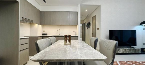 2 chambres appartement à vendre à Dubai, UAE № 95228 15