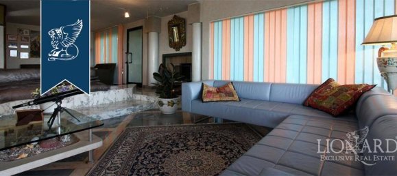 10 Schlafzimmer Gewerbliche Immobilie in Arezzo, Italy, Nr. 386266 10