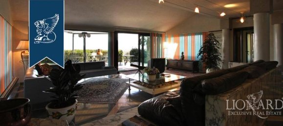 10 Schlafzimmer Gewerbliche Immobilie in Arezzo, Italy, Nr. 386266 9