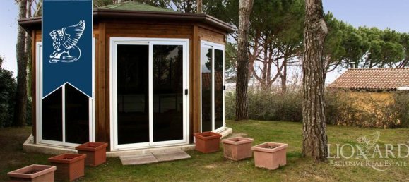 10 Schlafzimmer Gewerbliche Immobilie in Arezzo, Italy, Nr. 386266 4