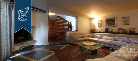 10 Schlafzimmer Gewerbliche Immobilie in Arezzo, Italy, Nr. 386266 13