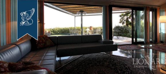 10 Schlafzimmer Gewerbliche Immobilie in Arezzo, Italy, Nr. 386266 12