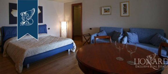 10 Schlafzimmer Gewerbliche Immobilie in Arezzo, Italy, Nr. 386266 17