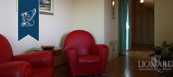 10 Schlafzimmer Gewerbliche Immobilie in Arezzo, Italy, Nr. 386266 19