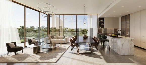 2 غرف نوم شقة في جزيرة ياس, UAE رقم 55946 7